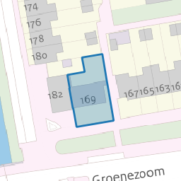 Perceel RTD05-V-1291