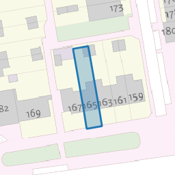 Perceel RTD05-V-1293