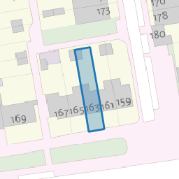 Perceel RTD05-V-1294