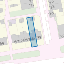 Perceel RTD05-V-1295