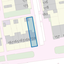 Perceel RTD05-V-1296