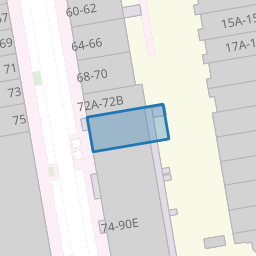 Perceel RTD05-V-1318