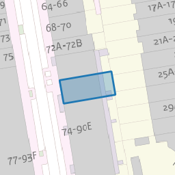 Perceel RTD05-V-1319