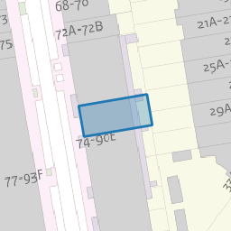 Perceel RTD05-V-1320