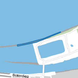 Perceel RTD05-V-1378