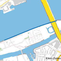 Perceel RTD05-V-1379