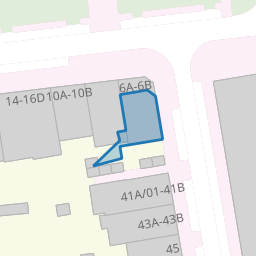 Perceel RTD05-V-1383