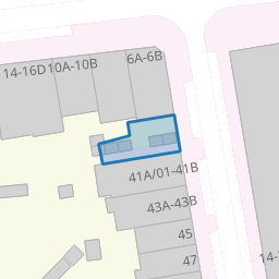 Perceel RTD05-V-1384