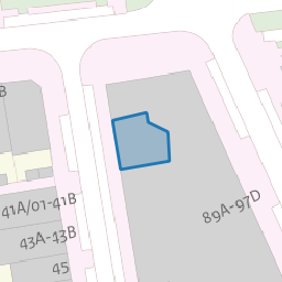 Perceel RTD05-V-1385