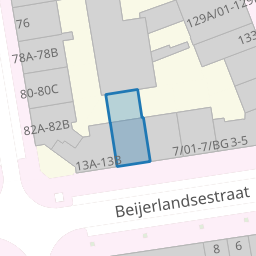 Perceel RTD05-V-1402