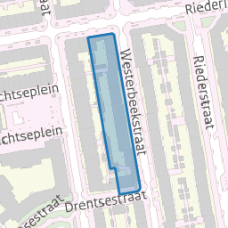 Perceel RTD05-V-1456