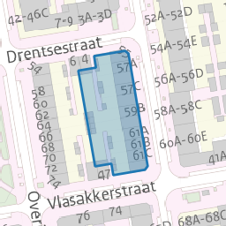 Perceel RTD05-V-1459