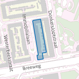 Perceel RTD05-V-1469