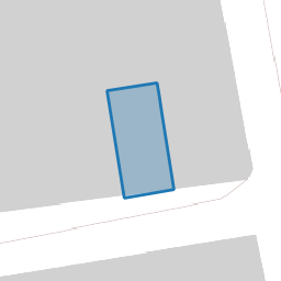 Perceel RTD05-V-1488