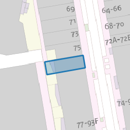 Perceel RTD05-V-1526