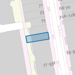 Perceel RTD05-V-1527