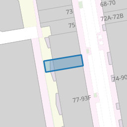 Perceel RTD05-V-1528