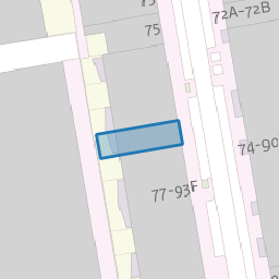 Perceel RTD05-V-1529