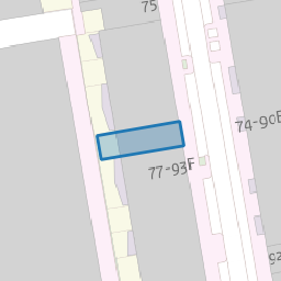 Perceel RTD05-V-1530