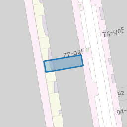 Perceel RTD05-V-1532