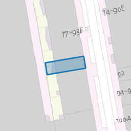 Perceel RTD05-V-1534