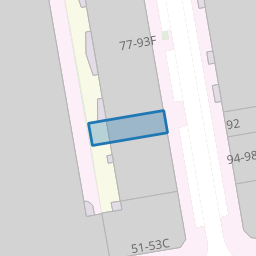 Perceel RTD05-V-1535