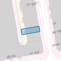 Perceel RTD05-V-1536