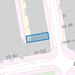 Perceel RTD05-V-1538