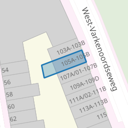 Perceel RTD05-V-1546