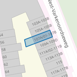 Perceel RTD05-V-1547