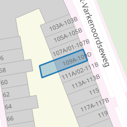 Perceel RTD05-V-1548