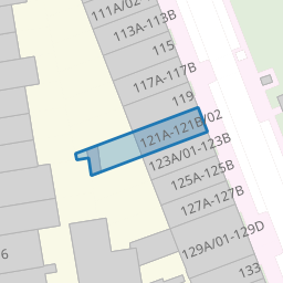 Perceel RTD05-V-1615