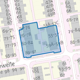 Perceel RTD05-V-1624