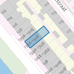 Perceel RTD05-V-1642