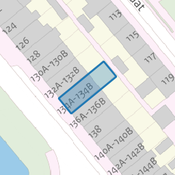 Perceel RTD05-V-1643