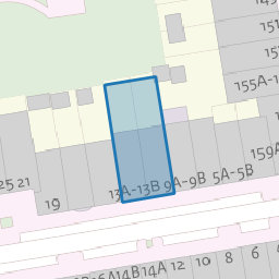 Perceel RTD05-V-1649