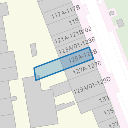 Perceel RTD05-V-1657