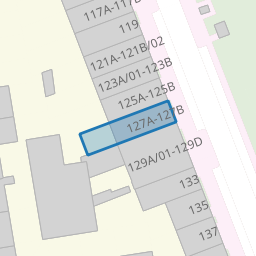 Perceel RTD05-V-1658