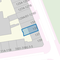 Perceel RTD05-V-1661