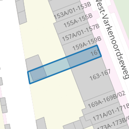 Perceel RTD05-V-1715