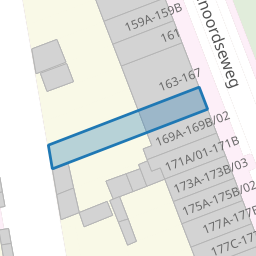 Perceel RTD05-V-1718