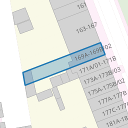 Perceel RTD05-V-1719