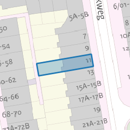 Perceel RTD05-V-1755