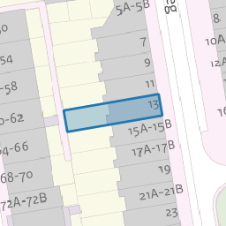 Perceel RTD05-V-1756