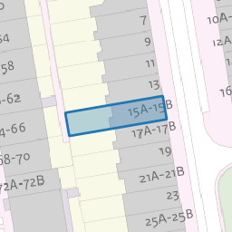 Perceel RTD05-V-1757