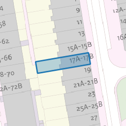 Perceel RTD05-V-1758