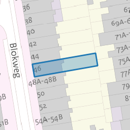 Perceel RTD05-V-1766