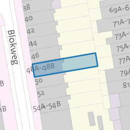 Perceel RTD05-V-1767