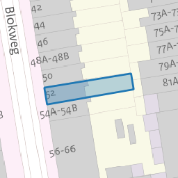 Perceel RTD05-V-1769