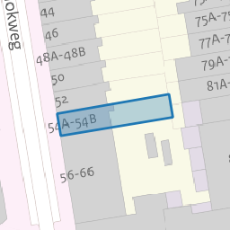 Perceel RTD05-V-1770